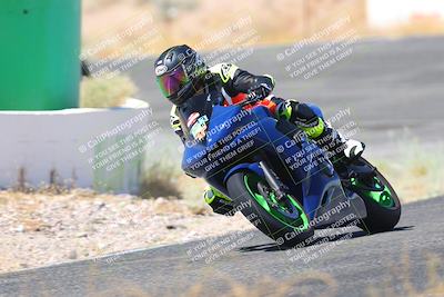 media/Aug-05-2023-Classic Track Day (Sat) [[9cedf06a23]]/Group 3/turn 4b/